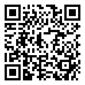  Авторизоваться через Telegram-бота 